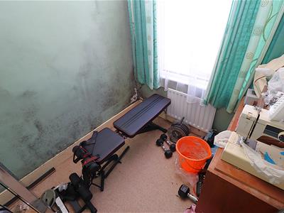 Picture 11
